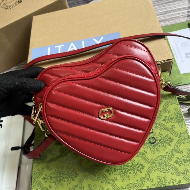 Gvc*1 satchel bags